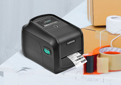 Какие бывают принтеры этикеток и что выбрать для маркетплейсов